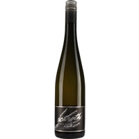 Asselheim St. Stephan Grauburgunder trocken - Weingut Michael Schroth