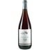 Trollinger trocken 1,0 L - WeinGut Weiberle 