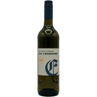 Stettener Grau- und Weißburgunder Neo trocken - Weingut Eißele