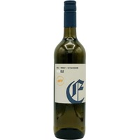 Stettener WEIßELE Weißweincuvèe Neo trocken - Weingut Eißele