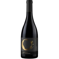 Macchia Primitivo di Manduria DOC trocken - Cantine Lizzano