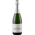 Gusto & Motion Cava DO brut - Kooperationspartner 