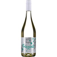 Dopler´s Frizzante trocken - Weingut Dopler