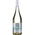 Dopler´s Frizzante trocken - Weingut Dopler 