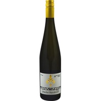 Erbacher Marcobrunn Riesling Auslese edelsüß - Weingut Höhn Wiesbaden