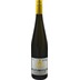 Erbacher Marcobrunn Riesling Auslese edelsüß - Weingut Höhn Wiesbaden 