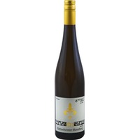 Hattenheimer Mannberg Riesling RGG trocken - Weingut Höhn Wiesbaden