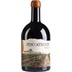 Pentateuco Basic Magnum Extremadura VT trocken 1,5 L - Pentateuco - Agro Ribera Nature 