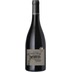 Les Vieux Ceps de Raymond Côtes du Rhône Villages Vaison la Romaine AOP trocken Bio - Domaine Fond Croze 