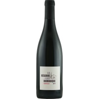 La Réserve Saint Dominique Ventoux AOP trocken - Reserve Saint Dominique