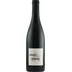 La Réserve Saint Dominique Ventoux AOP trocken - Reserve Saint Dominique 