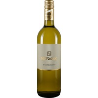 Chardonnay trocken - Land- & Weingut Nowak