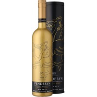 Penderyn Icon of Wales Hireath in Geschenkverpackung