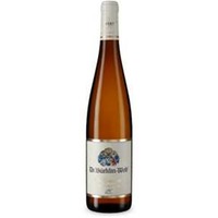 Wachenheimer Goldbächel P.C. Riesling VDP.Erste Lage trocken