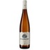 Wachenheimer Goldbächel P.C. Riesling VDP.Erste Lage trocken 