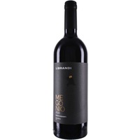 Librandi Magno Megonio