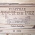 Chateau Tour de Pez 