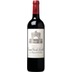 Château Leoville Las Cases Saint-Julien AOC 2ème Cru Classé 0,75 ℓ 
