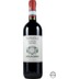 Case Vecie, Valpolicella Superiore, DOC 