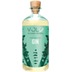 Volo Vol0 0% Alcohol Ispired by Gin 0,75 ℓ 