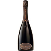 Bellavista Franciacorta Alma Assemblage 1