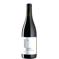 Spätburgunder Pares