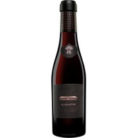 Teso La Monja »Alabaster« - 0,375 L. Spanien Rotwein Trocken