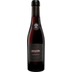 Teso La Monja »Alabaster« - 0,375 L. Spanien Rotwein Trocken 