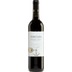 Portada Winemaker's Selection Tinto - DFJ Vinhos 