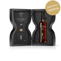 Bowmore 27 years Timeless Series