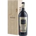 Fontanafredda Barolo Serralunga d'Alba DOCG Magnum 1,5 ℓ, In Holzkiste 