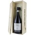Fontanafredda Proprietà Barolo DOCG Magnum 1,5 ℓ, In Holzkiste 