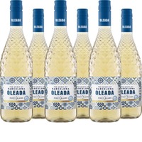 Moscato Alkoholfrei