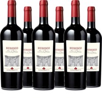 Rubesco Rosso di Torgiano DOC