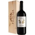 Villa da Filicaja Bolgheri DOC Magnum 1,5 ℓ, In Holzkiste 