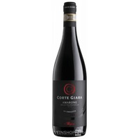Amarone della Valpolicella DOCG la groletta Corte Giara