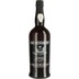 Justinos Vinho Madeira Medium Dry 