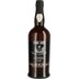 Justinos Vinho Madeira Fine Dry 