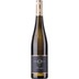 Kallstadter Saumagen Riesling Rings 