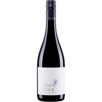 'Kleiner Bruder' Rotwein trocken - BIO