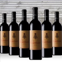 Cartuxa Tinto Colheita