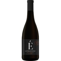 Las Teselas de Élez