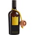 Château Rieussec Sauternes 