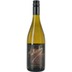 Melody Pinot Gris By Harold Faltermeyer Magnum 