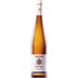 Westhofener Kirchspiel Riesling Groebe 