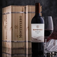 Monteverro Bio