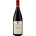 Domaine Faiveley Charmes-Chambertin Grand Cru, Charmes-Chambertin Grand Cru AOP, Burgund, 2021, Rotwein 