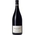 Benjamin Leroux Bonnes Mares, Bonnes Mares Grand Cru AOP, Magnum, Burgund, 2021, Rotwein 
