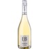 Champagne Doyard Mahé Millésime, Extra Brut, Blanc de Blancs, Champagne AC, Magnum, Champagne, 2011, Schaumwein 