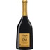 Doyard Mahé Ratafia de Champagne, Champagne AC, 18% Vol, 0,7L, Champagne, Spirituosen 